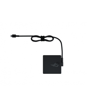 asus Adapter ROG AC100-00 USB-C 100W