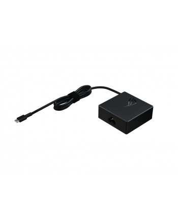 asus Adapter ROG AC100-00 USB-C 100W