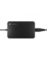 natec Zasilacz Laptop Grayling USB-C 90W do laptopów, tabletów, telefonów - nr 3