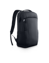 dell Plecak na notebooka EcoLoop Pro Slim Backpack 15 CP5724S - nr 27