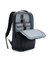 dell Plecak na notebooka EcoLoop Pro Slim Backpack 15 CP5724S - nr 13