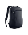 dell Plecak na notebooka EcoLoop Pro Slim Backpack 15 CP5724S - nr 14