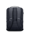 dell Plecak na notebooka EcoLoop Pro Slim Backpack 15 CP5724S - nr 15