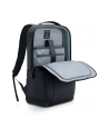dell Plecak na notebooka EcoLoop Pro Slim Backpack 15 CP5724S - nr 17