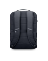 dell Plecak na notebooka EcoLoop Pro Slim Backpack 15 CP5724S - nr 19