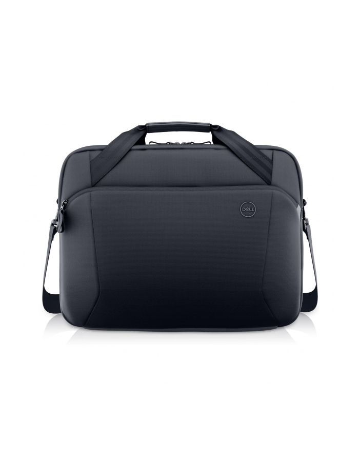 dell Torba EcoLoop Pro Slim Briefcase 15 CC5624S główny