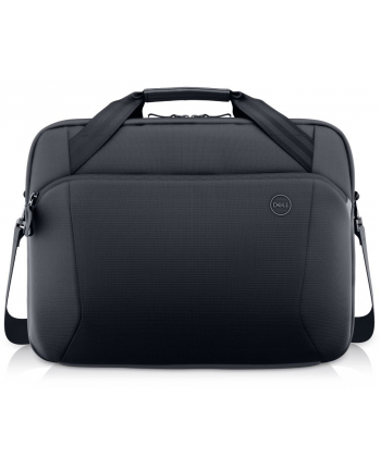 dell Torba EcoLoop Pro Slim Briefcase 15 CC5624S