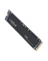 crucial Dysk SSD T700 2TB M.2 NVMe 2280 PCIe 5.0 12400/11800 - nr 15