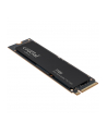 crucial Dysk SSD T700 2TB M.2 NVMe 2280 PCIe 5.0 12400/11800 - nr 27