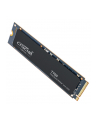 crucial Dysk SSD T700 2TB M.2 NVMe 2280 PCIe 5.0 12400/11800 - nr 30