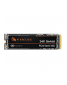 seagate Dysk SSD Firecuda 540 1TB PCIe M.2 - nr 13