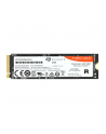 seagate Dysk SSD Firecuda 540 2TB PCIe M.2 - nr 10