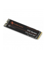 seagate Dysk SSD Firecuda 540 2TB PCIe M.2 - nr 18