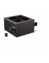 endorfy Zasilacz Vero L5 Bronze 600W - nr 18