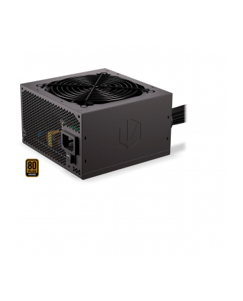 endorfy Zasilacz Vero L5 Bronze 600W