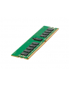 hewlett packard enterprise Pamięć serwerowa 64GB 2Rx4 PC4-3200A Registered Smart Kit P06035-B21 - nr 1