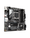 gigabyte Płyta główna A620M GAMING X AM5 4DDR5 HDMI/DP M.2 mATX - nr 49