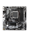 gigabyte Płyta główna A620M GAMING X AM5 4DDR5 HDMI/DP M.2 mATX - nr 50