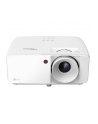 optoma Projektor ZH420 Laser 1080P 4300 ANSI, 300 000:1 - nr 16