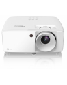 optoma Projektor ZH420 Laser 1080P 4300 ANSI, 300 000:1 - nr 1