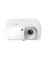 optoma Projektor ZH420 Laser 1080P 4300 ANSI, 300 000:1 - nr 32