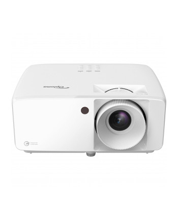 optoma Projektor ZH420 Laser 1080P 4300 ANSI, 300 000:1