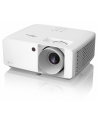 optoma Projektor ZH420 Laser 1080P 4300 ANSI, 300 000:1 - nr 5