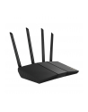 asus Router RT-AX57 Wi Fi AX3000 1WAN 4LAN - nr 12