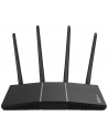 asus Router RT-AX57 Wi Fi AX3000 1WAN 4LAN - nr 17