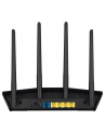 asus Router RT-AX57 Wi Fi AX3000 1WAN 4LAN - nr 19