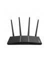 asus Router RT-AX57 Wi Fi AX3000 1WAN 4LAN - nr 1