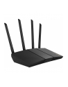 asus Router RT-AX57 Wi Fi AX3000 1WAN 4LAN - nr 26