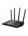 asus Router RT-AX57 Wi Fi AX3000 1WAN 4LAN - nr 27