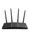 asus Router RT-AX57 Wi Fi AX3000 1WAN 4LAN - nr 28