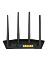 asus Router RT-AX57 Wi Fi AX3000 1WAN 4LAN - nr 29