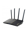 asus Router RT-AX57 Wi Fi AX3000 1WAN 4LAN - nr 2