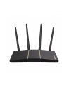asus Router RT-AX57 Wi Fi AX3000 1WAN 4LAN - nr 34