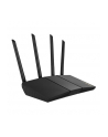 asus Router RT-AX57 Wi Fi AX3000 1WAN 4LAN - nr 25