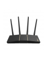 asus Router RT-AX57 Wi Fi AX3000 1WAN 4LAN - nr 27
