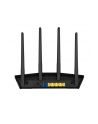 asus Router RT-AX57 Wi Fi AX3000 1WAN 4LAN - nr 28