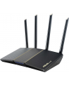 asus Router RT-AX57 Wi Fi AX3000 1WAN 4LAN - nr 35