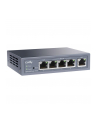 cudy Router VPN R700 Gigabit Multi-WAN - nr 11