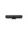 LOGITECH Rally Bar Huddle - GRAPHITE - USB - PLUGE - WW-9006 - INDO/KO/(wersja europejska) - nr 10