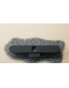 LOGITECH Rally Bar Huddle - GRAPHITE - USB - PLUGE - WW-9006 - INDO/KO/(wersja europejska) - nr 14