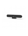 LOGITECH Rally Bar Huddle - GRAPHITE - USB - PLUGE - WW-9006 - INDO/KO/(wersja europejska) - nr 18