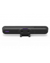 LOGITECH Rally Bar Huddle - GRAPHITE - USB - PLUGE - WW-9006 - INDO/KO/(wersja europejska) - nr 4