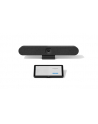 LOGITECH Rally Bar Huddle - GRAPHITE - USB - PLUGE - WW-9006 - INDO/KO/(wersja europejska) - nr 5