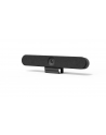 LOGITECH Rally Bar Huddle - GRAPHITE - USB - PLUGE - WW-9006 - INDO/KO/(wersja europejska) - nr 9