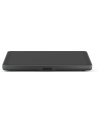 LOGITECH Rally Bar Huddle - GRAPHITE - USB - PLUGJ - WW-9006 - SWITZERLAND - nr 3