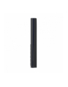 nokia Telefon komórkowy 105 2023 DualSIM PL charcoal - nr 2